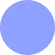 Circle Shape