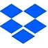 dropbox