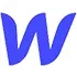webflow
