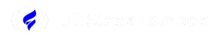 Full Stack Lombok
