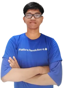 I Ketut Agus Angga Widiarsa