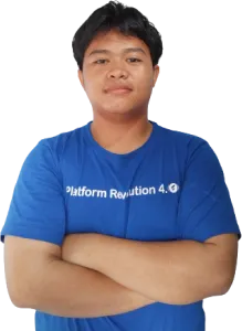 Bagas Ibnuretha Zamabutar 