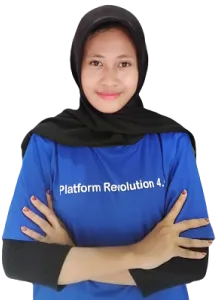 Elsa Septi Ramdani