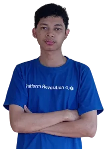 Muhammad Rizqi Maulana